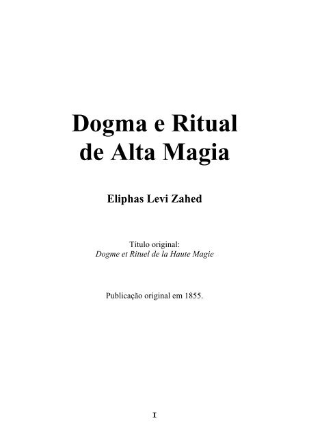 PASSO A PASSO DA MAGIA DIVINA.pdf 