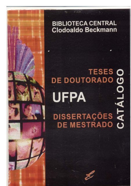 Justiça Federal: estudos doutrinários em homenagem aos 45 anos da