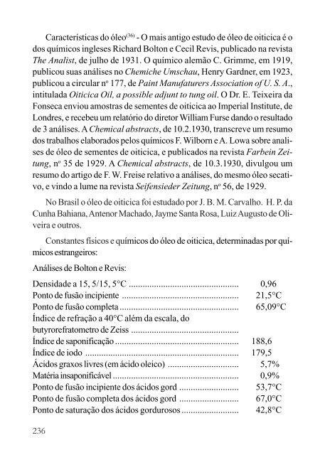 O Nordeste e as Lavouras Xerófilas.pmd - Ainfo