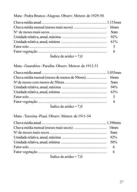 O Nordeste e as Lavouras Xerófilas.pmd - Ainfo