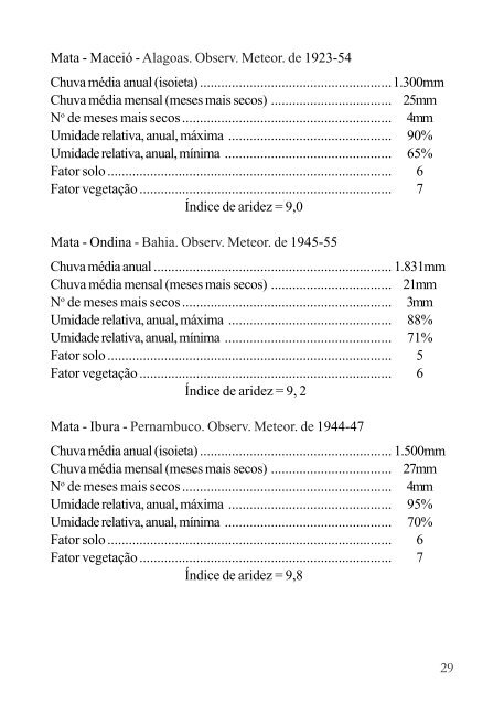 O Nordeste e as Lavouras Xerófilas.pmd - Ainfo