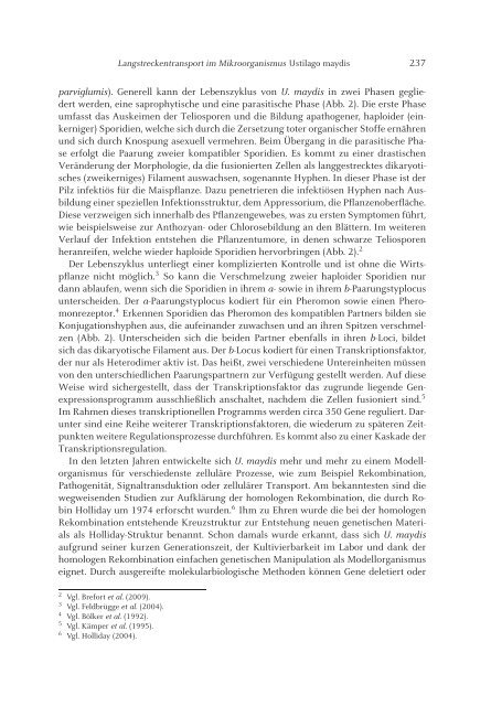 PDF-Datei - Heinrich-Heine-Universität Düsseldorf