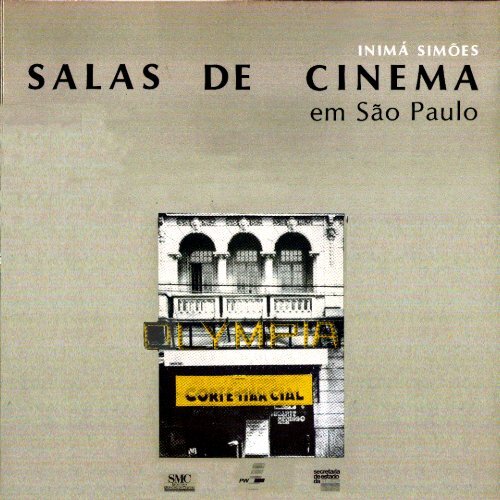 As salas especiais de cinema do RJ: quais são, onde ficam, quais seus  preços? – Arnaldo V. Carvalho