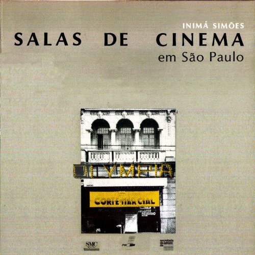 O Pipoqueiro - Página 12 de 141 - Cinema e afins!O Pipoqueiro