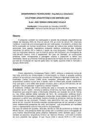 ANA TERESA CIRIGLIANO VILLEL - Semesp