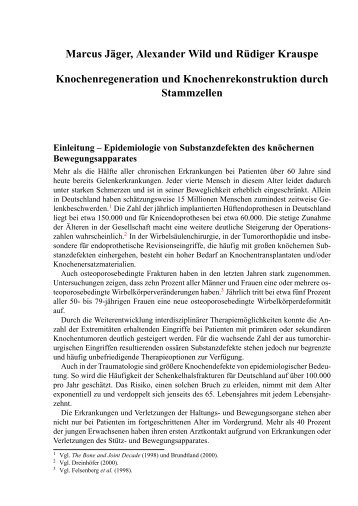 PDF-Datei - Heinrich-Heine-Universität Düsseldorf