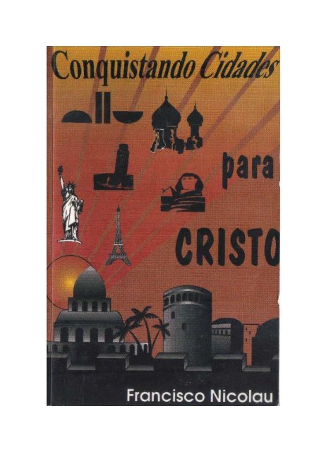 Modelo De Carta De Desligamento Da Igreja Batista  Vários Modelos