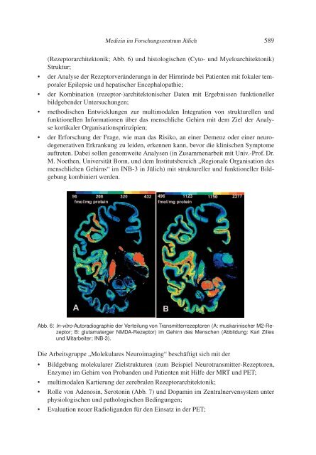 PDF-Datei - Heinrich-Heine-Universität Düsseldorf