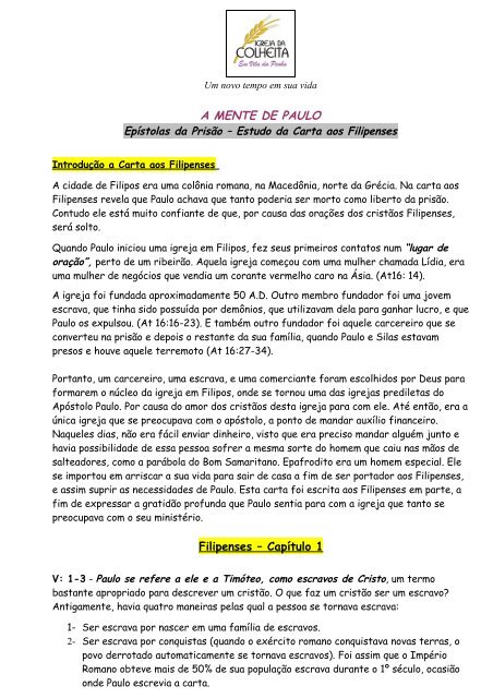 Introdução ao Problema colonial» com carta de ? a «meu caro