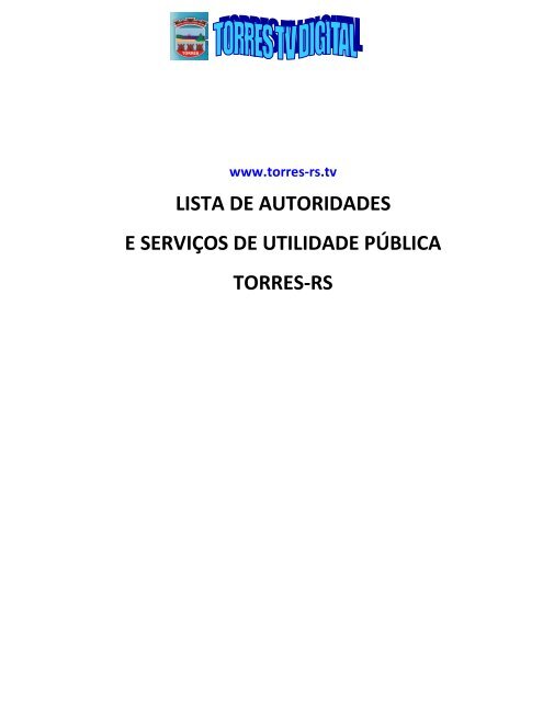 Matriz de Bordado Motoboy 01