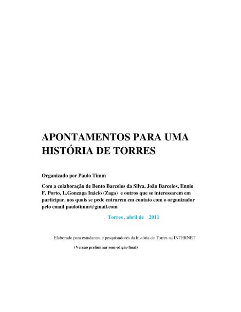 PDF) Apontamentos sobre o ensino do xadrez no Brasil: o projeto