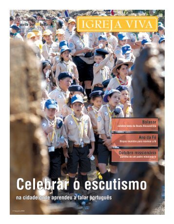 download em formato pdf - Diocese de Braga