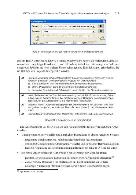 PDF-Datei - Heinrich-Heine-Universität Düsseldorf