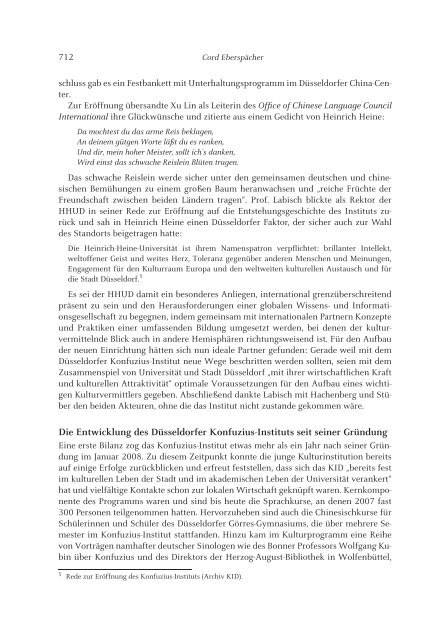 PDF-Datei - Heinrich-Heine-Universität Düsseldorf