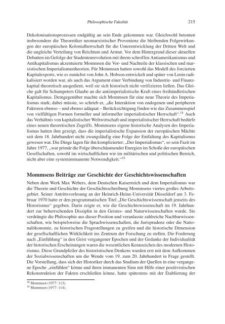 PDF-Datei - Heinrich-Heine-Universität Düsseldorf