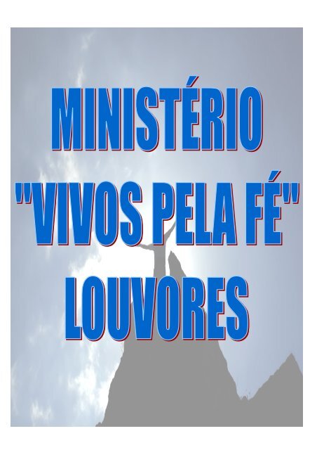 PODES REINAR (adoração)  como tocar no violão [letra e cifra] 