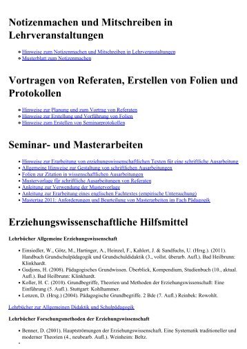 PDF-Version