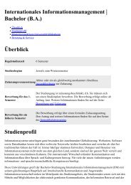 PDF-Version - Universität Hildesheim