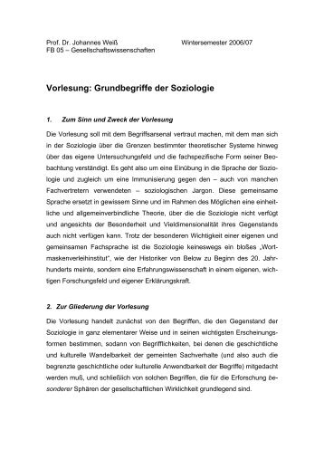download Geheimnisvolles Scorpio. 15. Roman der Saga von Dray Prescot download