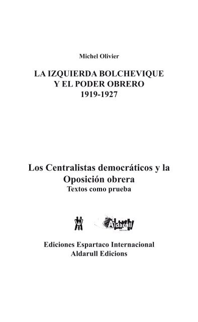 izquierdabolquevique