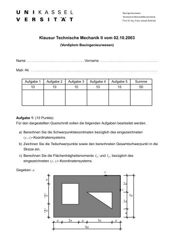 elternkurse auf dem prüfstand wie erziehung wieder