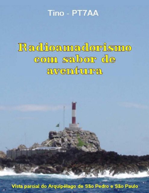 Prefeitura de Cabo Frio anuncia expediente reduzido em dias de