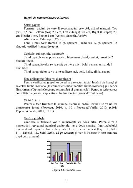 Ghid realizare lucrare licenta Geografie.pdf - Facultatea de Stiinte ...