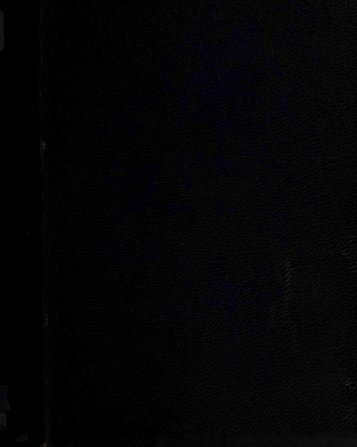 Baixar - Brasiliana USP