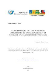 Formato PDF - mtc-m18:80 - Inpe