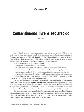 ANOTACOES SOBRE CONSENTIMENTO INFORMADO.pdf