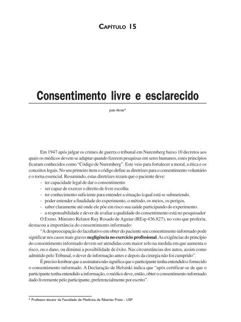 ANOTACOES SOBRE CONSENTIMENTO INFORMADO.pdf