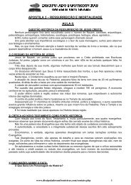 Mateus 6:2-4 Quando, pois, deres esmola, não faças tocar trombeta diante de  ti, como fazem os hipócritas nas sinagogas e nas ruas, para serem  glorificados pelos homens. Em verdade vos digo que