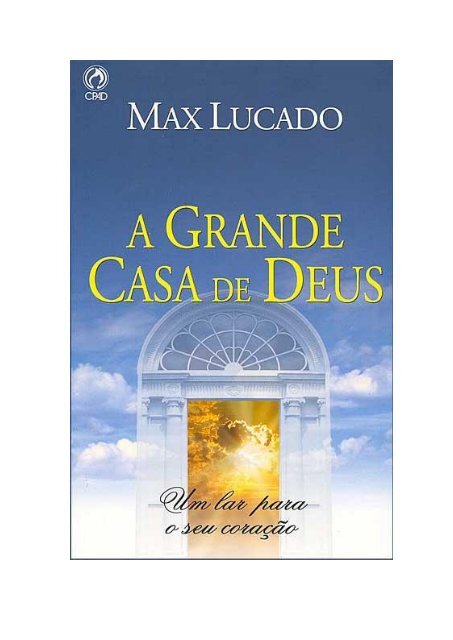 Precisamos de um Bom Pastor - Max Lucado