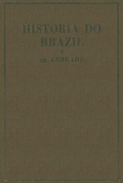 LEMAD-DH-USP_Historia do Brasil_Maria LG Andrade_1928.pdf