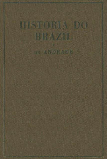 LEMAD-DH-USP_Historia do Brasil_Maria LG Andrade_1928.pdf