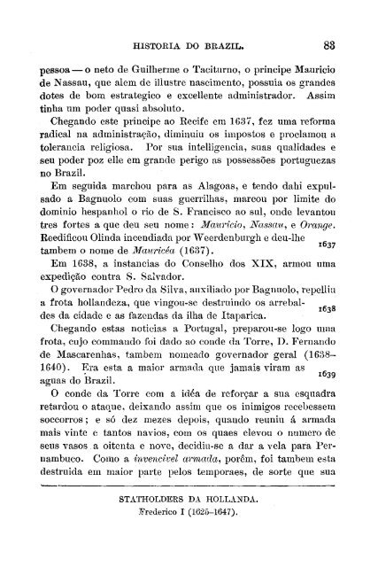 LEMAD-DH-USP_Historia do Brasil_Maria LG Andrade_1928.pdf