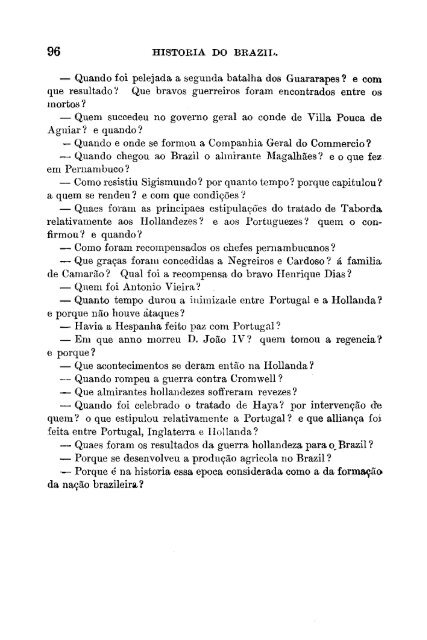 LEMAD-DH-USP_Historia do Brasil_Maria LG Andrade_1928.pdf