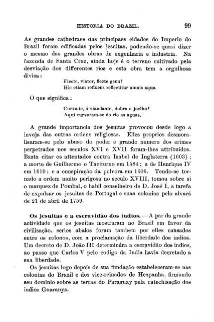 LEMAD-DH-USP_Historia do Brasil_Maria LG Andrade_1928.pdf