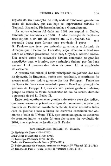 LEMAD-DH-USP_Historia do Brasil_Maria LG Andrade_1928.pdf