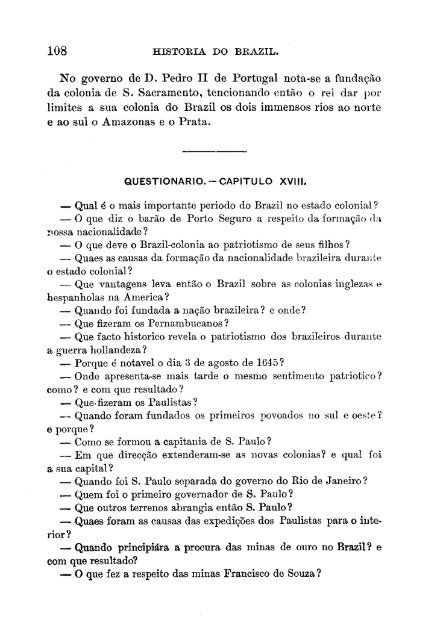 LEMAD-DH-USP_Historia do Brasil_Maria LG Andrade_1928.pdf