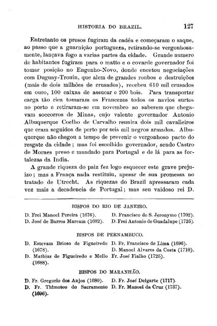 LEMAD-DH-USP_Historia do Brasil_Maria LG Andrade_1928.pdf
