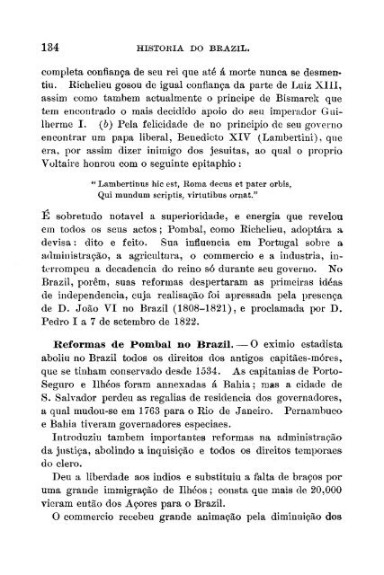 LEMAD-DH-USP_Historia do Brasil_Maria LG Andrade_1928.pdf