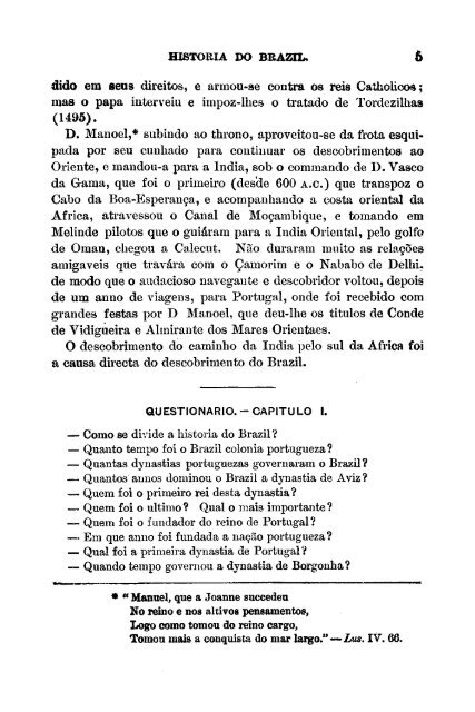 LEMAD-DH-USP_Historia do Brasil_Maria LG Andrade_1928.pdf