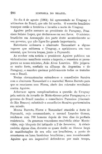 LEMAD-DH-USP_Historia do Brasil_Maria LG Andrade_1928.pdf