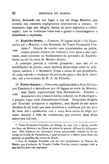 LEMAD-DH-USP_Historia do Brasil_Maria LG Andrade_1928.pdf