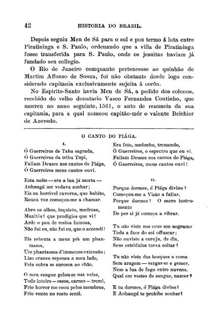 LEMAD-DH-USP_Historia do Brasil_Maria LG Andrade_1928.pdf