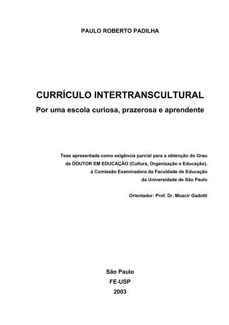 Professor Marcondes Júnior - Ser Vivo, quanto à significação, as