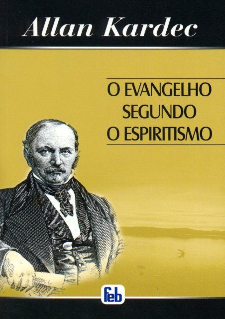 Citações em imagens: sem a humildade - Projeto Conhecer, Sentir, Viver  Kardec