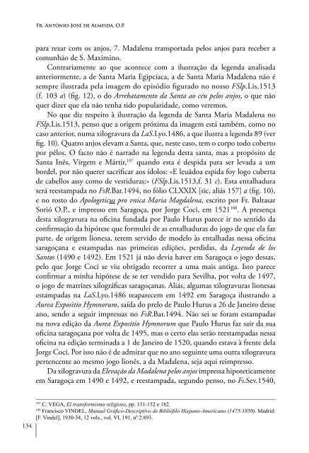 Documento (.pdf) - Biblioteca Digital - Universidade do Porto