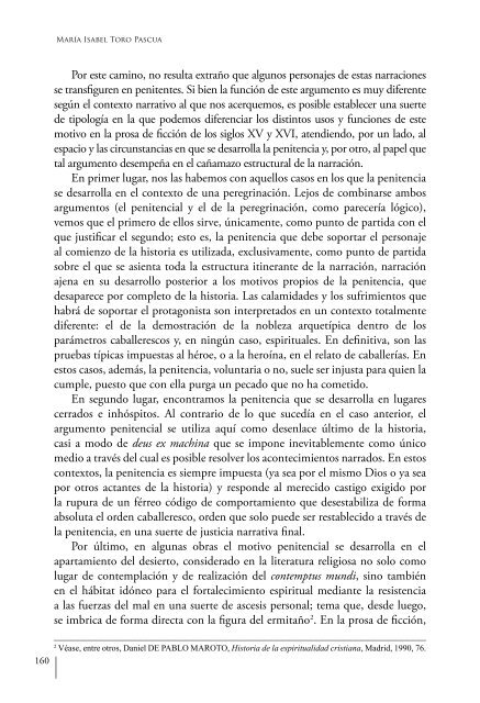 Documento (.pdf) - Biblioteca Digital - Universidade do Porto